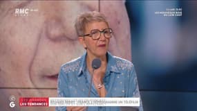 Les tendances GG: Richard Berry, France 3 déprogramme un téléfilm - 17/02