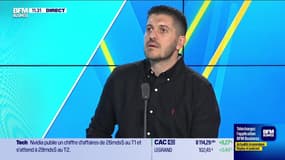 Vos questions, nos réponses - 23/05