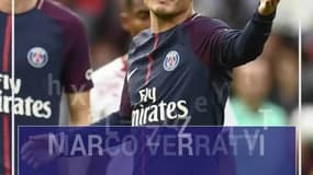 Mandanda, Plea, Nkunku... L'équipe-type de la 29e journée de L1 de Rolland Courbis