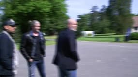 Clairefontaine, 20 ans après (1/2)