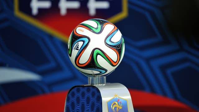 La Fédération française de football a été condamnée à verser plus de 50.000 euros à son ancien officier de liaison.