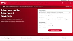 RMC s’engage pour vous : Une surfacturation par le loueur Avis - 21/10