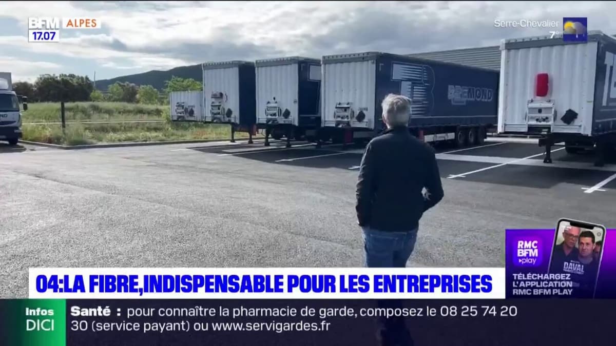 placeholder video