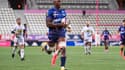 Stade Français