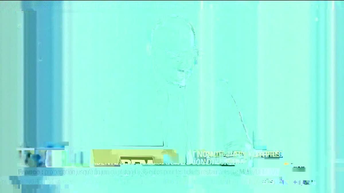 placeholder video