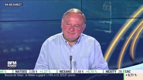 Les Experts : Où en est la reprise ? - 02/06
