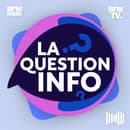 Chaque jour, les experts de BFMTV répondent à une question au cœur de l’actualité. 3 minutes pour tout comprendre de l’actualité. Un podcast BFMTV-BFM Radio réalisé par Yves Pulici.
