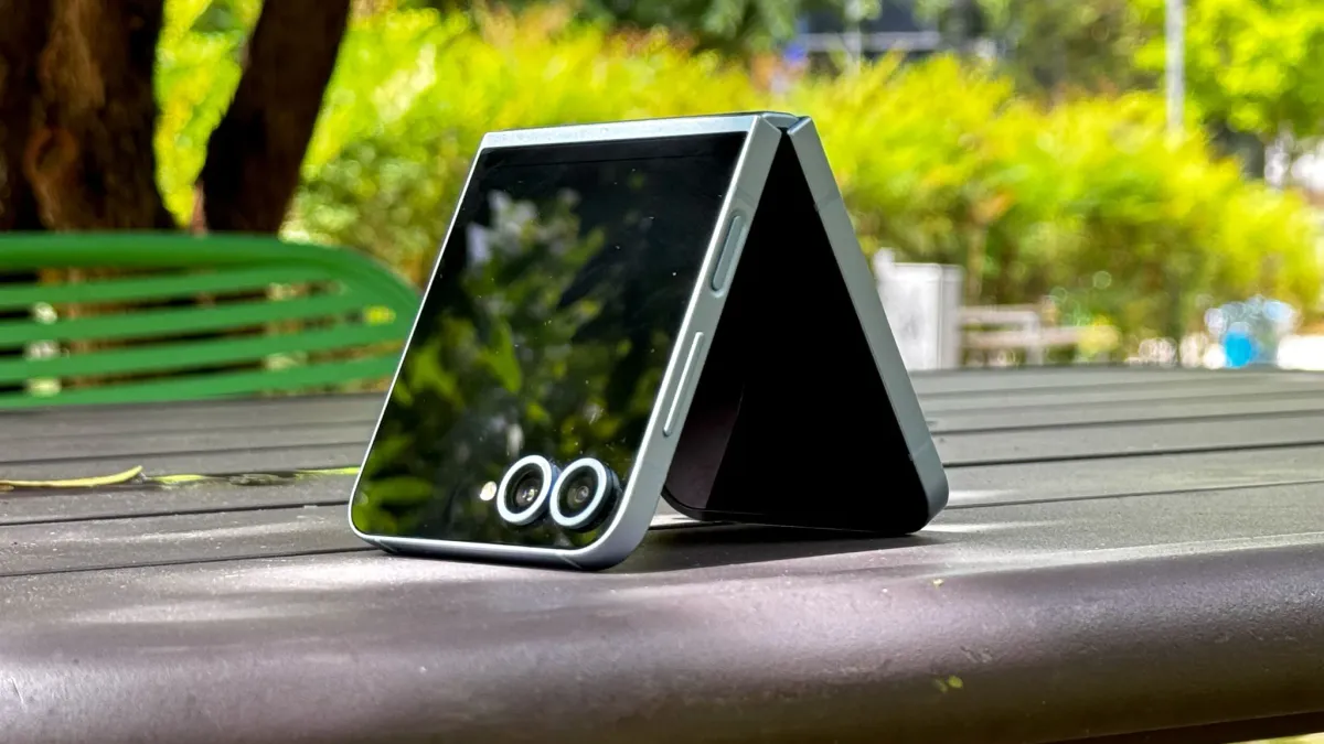placeholder video