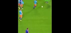 Pays-Bas : Wijnaldum est un magicien