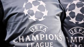 Ligue des champions