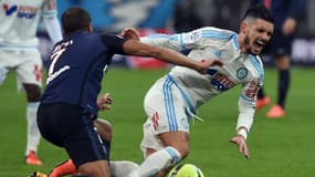 Rémy Cabella