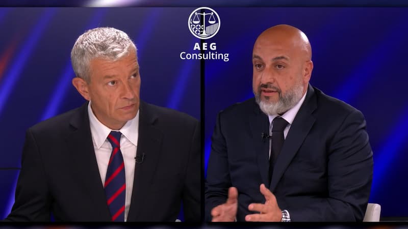 AEG Consulting : le mandataire administratif de vos CEE et MPR