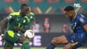 CAN 2022 : Sans briller, le Sénégal rallie les quarts de finale