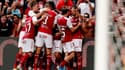 Joie Braga