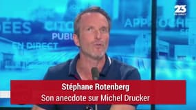 Zapping des GG: Daniel Riolo, Adrien Quatennens, Jacques Maillot... Les immanquables de la semaine