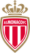 Monaco U19