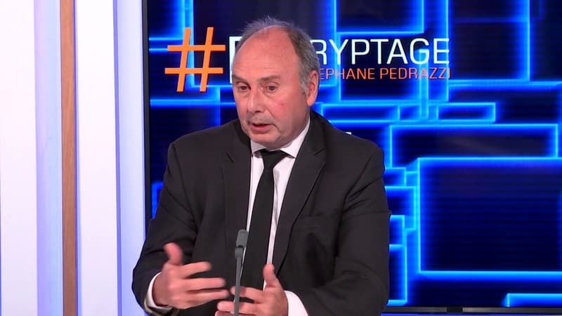 #Décryptage - ARTIK CONSULTING
