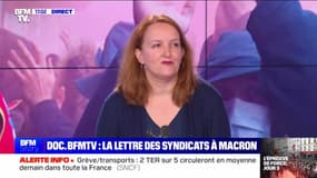 Story 1 : Coupures de courant : radicalisations en marche ? - 09/03