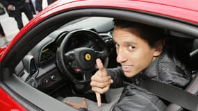Marquinhos