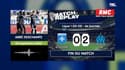 Auxerre 0-2 OM : Marseille assure l’essentiel avant de retrouver la Ligue des champions… Le goal replay du match