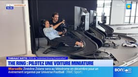 Le journal de 18h du vendredi 10 octobre 2025