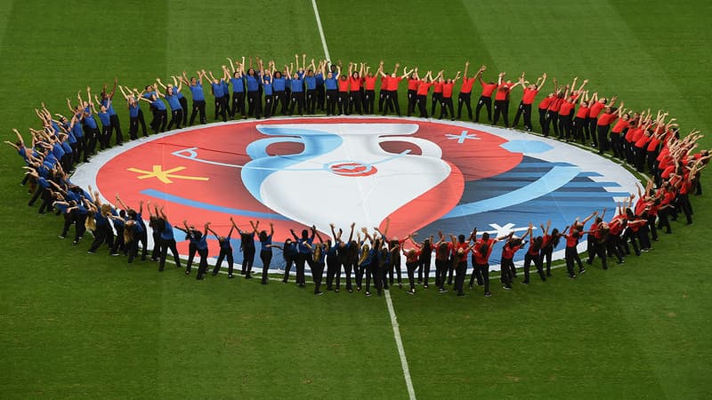 Jeudi en demi-finale la France affrontera l'Allemagne à Marseille.