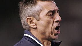 Alain Giresse