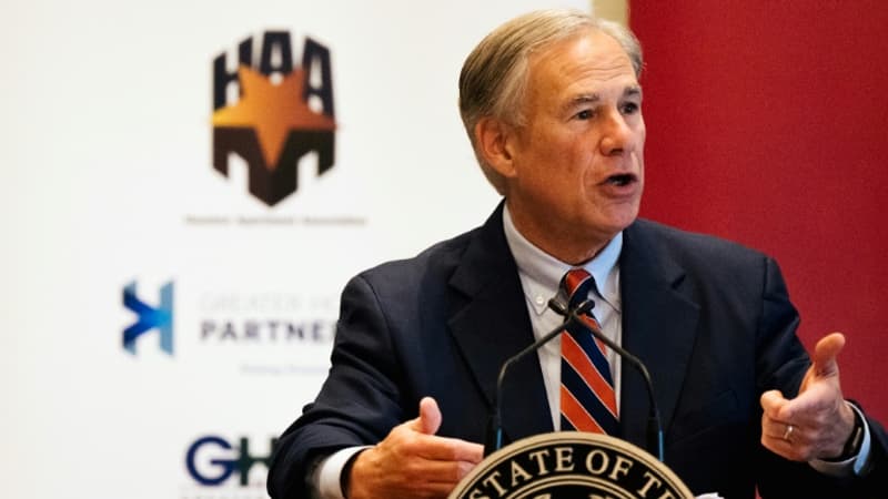 États-Unis: le gouverneur du Texas déploie la garde nationale à la frontière avec le Mexique