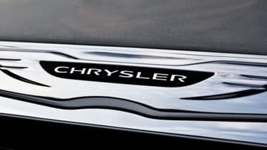Chrysler est plus que jamais la cash machine de Fiat