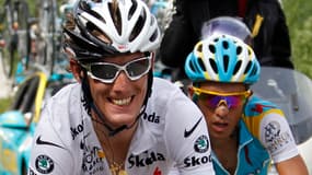 Andy Schleck