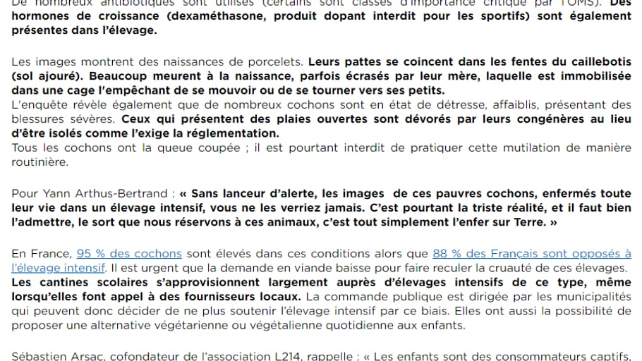 Capture d'écran