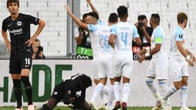 L'OM