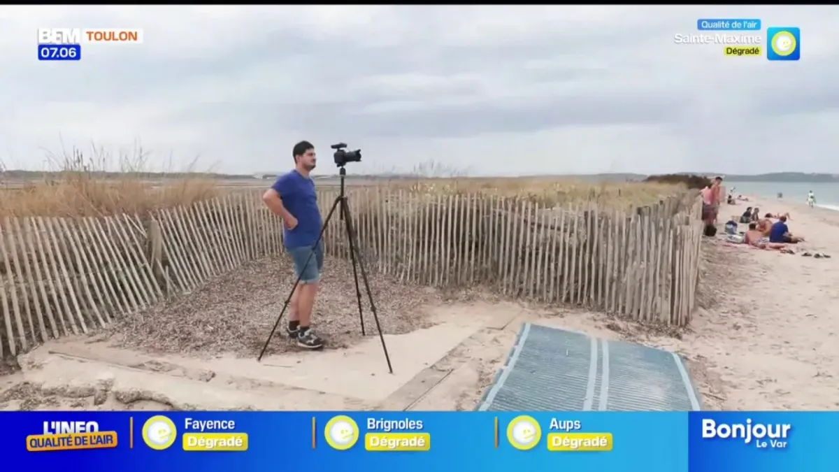 placeholder video