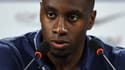 Blaise Matuidi