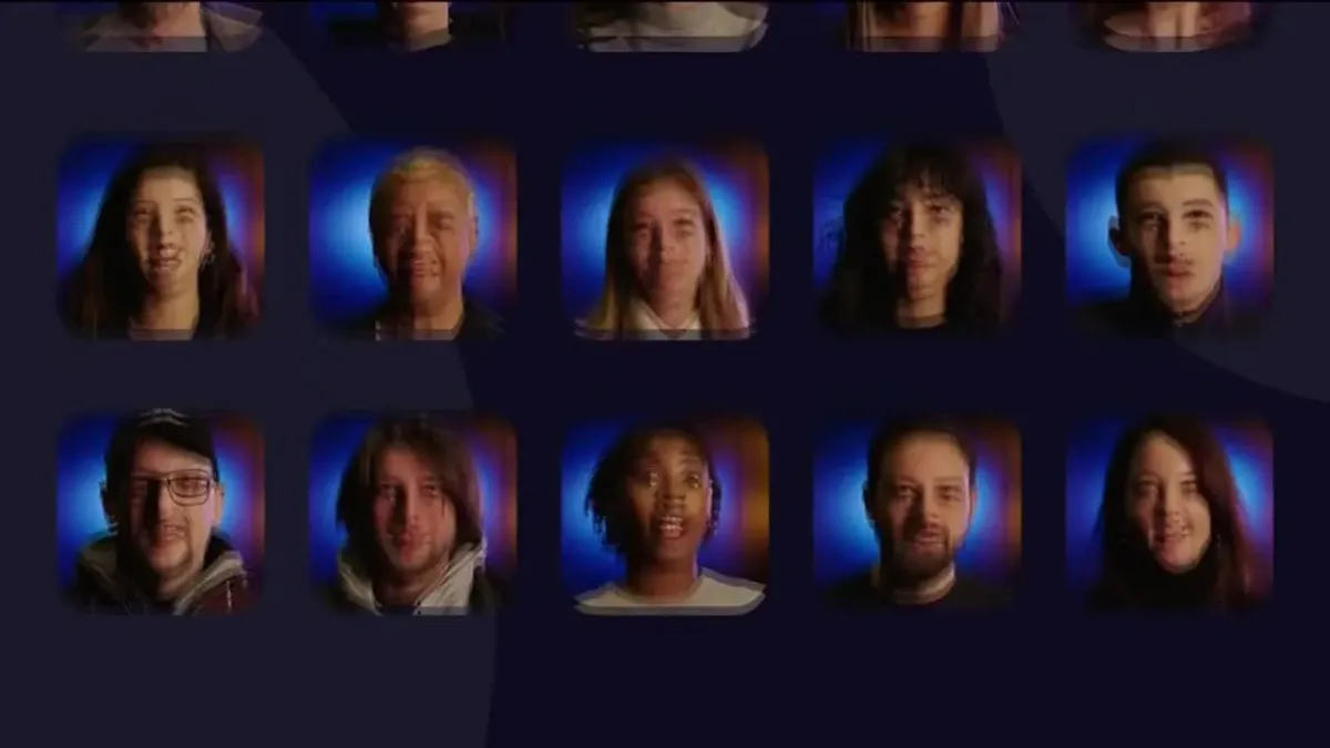 placeholder video