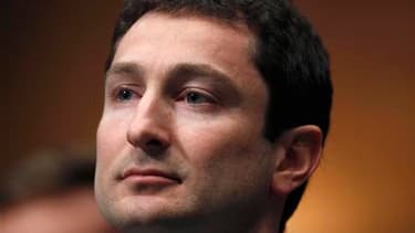 Fabrice Tourre, le salarié de Goldman Sachs accusé d'avoir conçu le produit financier complexe au centre des poursuites engagées par la Securities and Exchange Commission (SEC) contre la banque, nie les charges pesant sur lui et sur son employeur, assuran