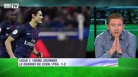 Le best-of de l'After du dimanche 27 novembre