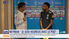 L'essentiel de l'actualité parisienne du jeudi 10 octobre 2019