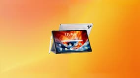 Comment fait Cdiscount pour laisser cette tablette tactile à ce prix après le Black Friday ?