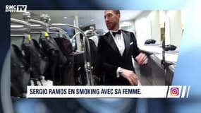 L'actu Sport.Net du 12 janvier 2017