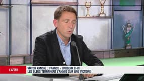 Le best-of de l’After du mardi 20 novembre