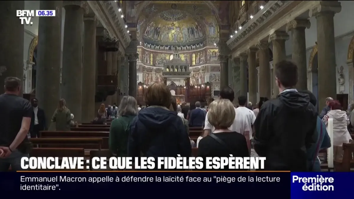 placeholder video