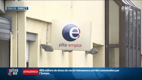 Drame de Valence: l'assaillant impliqué deux autres affaires dans le Haut-Rhin? 