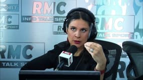 Cannabis: "Depuis que j’en prends le soir quand j’ai mal, ça me calme quasiment instantanément", confie Olivier atteint d’une sclérose en plaques