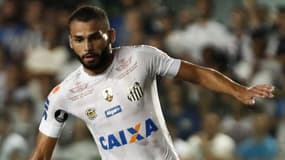 Thiago Maia