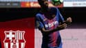 Ousmane Dembélé