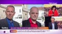Le portrait de Poinca : Qui sont Gérard Davet et Fabrice Lhomme, journalistes ? - 12/10