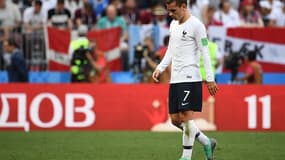 Griezmann
