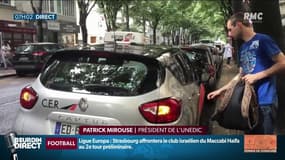 Passer le permis dès 17 ans: la mesure, qui entre en vigueur lundi, fait débat