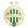 Ferencváros